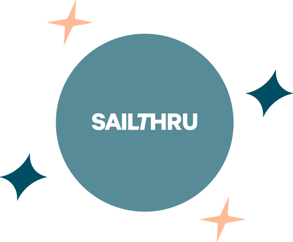 Sailthru Looker Studio Connector