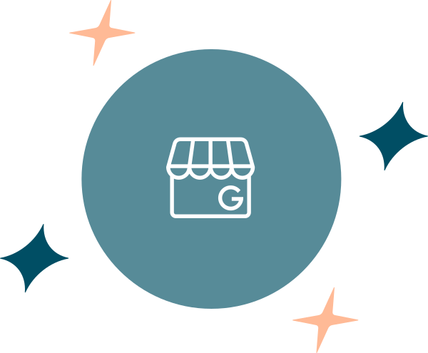 Google Business Profile Looker Studio Connector