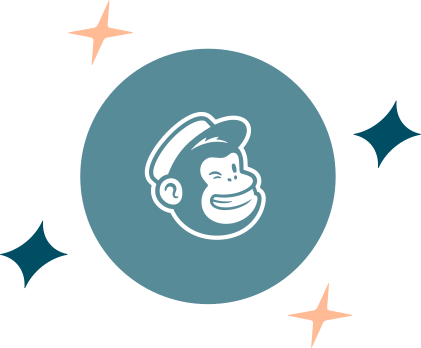 Mailchimp Looker Studio Connector