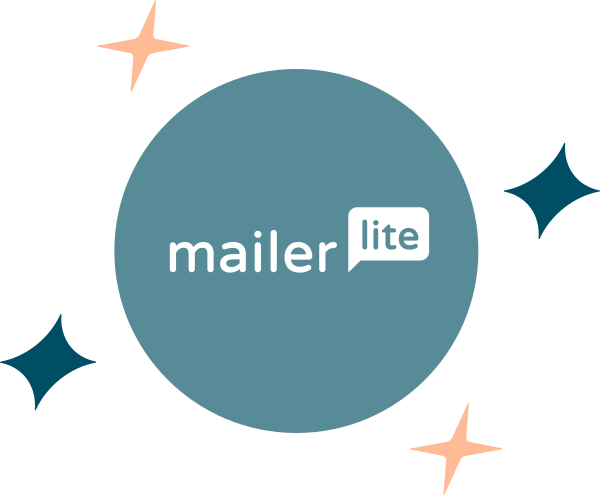 Mailerlite Looker Studio Connector