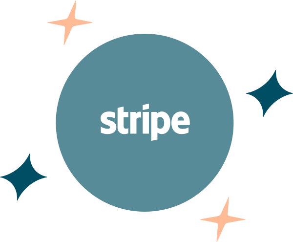 Stripe Looker Studio Connector