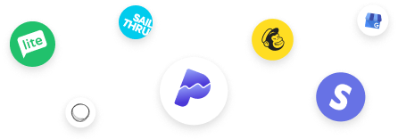 Connectors for Looker Studio