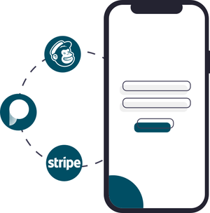 Connect Data Sources to Epilocal