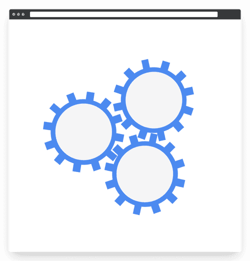 NewsCloud automations