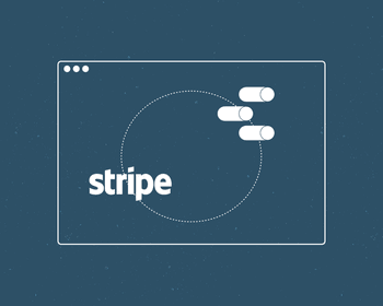 Connect Stripe to Looker Studio: Guide + Template (2024)